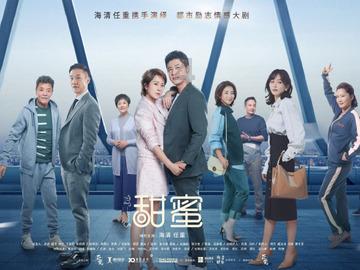 如何用电压力锅做蛋糕-探索共享的红迪网平台