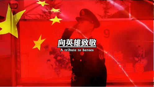 脑洞小老弟无实名认证
